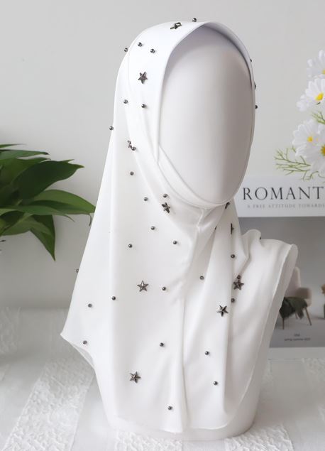 Starlit